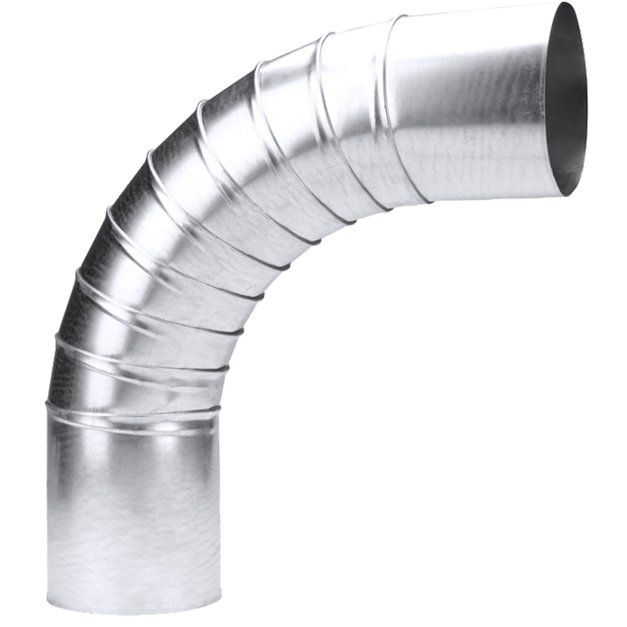  - Duct Accessories